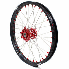 Load image into Gallery viewer, KKE 21" 19" or 21" 18" Spoke Wheels Rims For HONDA CRF250R 2004-2013 CRF450R 2002-2012
