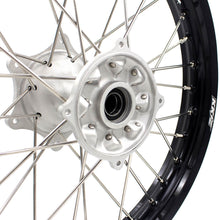 Load image into Gallery viewer, KKE 21" 19" Casting Aluminum Wheels Rims For HONDA 2025 CRF250R CRF450R CRF450L Different Color Comb Available
