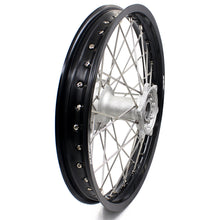 Load image into Gallery viewer, KKE 18"×2.15 Casting Rear Wheel Rim For YAMAHA YZ125 YZ250 YZ250F YZ450F
