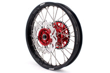 Load image into Gallery viewer, KKE 21in. 18in. Motorcycle Alloy Wheels For HONDA CRF250X 2004-2018 CRF450X 2005-2018
