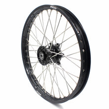 Load image into Gallery viewer, KKE 21 &amp; 18 Enduro Spoked Wheels Fit SUZUKI RM125 1996-2007 RM250 1996-2008
