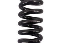 Load image into Gallery viewer, KKE Rear Absorber Suspension Shock 650Ibs Spring For SurRon Light Bee-X, Segway (Collective)
