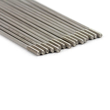 Load image into Gallery viewer, KKE 2.15*18 2.15*19 Rear Spoke Set with Brass Nipple for KAWASAKI KX250F 05-18 KX450F 07-18 36 PCS
