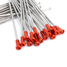 Load image into Gallery viewer, KKE 21" Front Spoke  for KTM SX SXF EXC EXC-F EXC-W XC XCF XCW XCW-F 1999-2022
