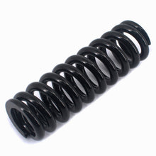 Load image into Gallery viewer, KKE 550LBS Rear Suspension Spring For SurRon Light Bee-X, Segway (Collective)
