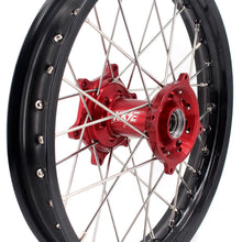 Load image into Gallery viewer, KKE 21in. 18in. Motorcycle Alloy Wheels For HONDA CRF250X 2004-2018 CRF450X 2005-2018
