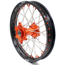 Load image into Gallery viewer, KKE 21/18 Enduro Wheels For KTM EXC EXCW 125-530CC 2003-2025 Motorcycle Dirt Rim
