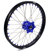 Load image into Gallery viewer, KKE 21"/18" Enduro Dirtibke Wheels For YAMAHA YZ125 YZ250 YZ250F YZ450F WR450F

