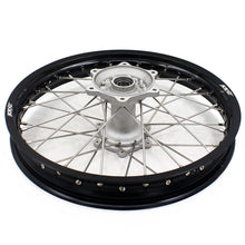 Load image into Gallery viewer, KKE 18"×2.15 Casting Rear Wheel Rim For YAMAHA YZ125 YZ250 YZ250F YZ450F
