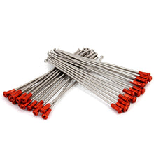 Load image into Gallery viewer, KKE 21" Front Spoke  for KTM SX SXF EXC EXC-F EXC-W XC XCF XCW XCW-F 1999-2022
