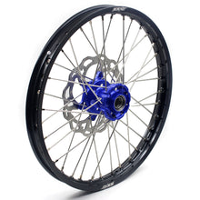 Load image into Gallery viewer, KKE 21/18 Enduro Dirt Rims For KTM SX EXC EXC-F XCW XC 125-530CC 2003-2025
