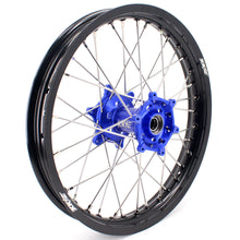 Load image into Gallery viewer, KKE 1.85*19 &amp; 2.15*19 Flat Track Wheels Rim For Yamaha YZ125 YZ250 YZ250F YZ450F
