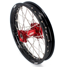 Load image into Gallery viewer, KKE 19"/16" CRF150R CRF150RB 2007-2025 For HONDA Big Kid's Wheels Rims

