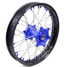 Load image into Gallery viewer, KKE 21"/18" Enduro Dirtibke Wheels For YAMAHA YZ125 YZ250 YZ250F YZ450F WR450F
