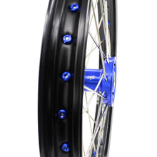 Load image into Gallery viewer, KKE 19 &amp; 16 Big Kids Wheels Rims for Yamaha YZ80 1990-2001 YZ85 2002-2025
