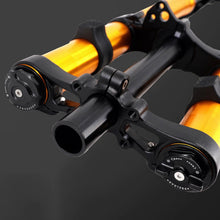 Load image into Gallery viewer, KKE Front Fork Suspension Fit SURRON Light Bee, E-Ride Pro-SS, Talaria Sting MX3/MX4/R (Collective)
