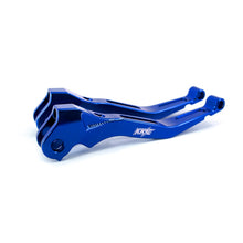 Load image into Gallery viewer, KKE Aluminum Brake Levers Fit SURRON Ultra Bee 2023-2025 (Collective)
