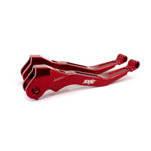 Load image into Gallery viewer, KKE Aluminum Brake Levers Fit SURRON Ultra Bee 2023-2025 (Collective)

