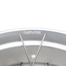 Load image into Gallery viewer, VMX 19" 17" Inch Tubeless Rims For BMW R1200GS R1200GS ADVENTURE 2013-2020 R1250GS/GS ADV 2019-2023
