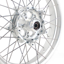 Load image into Gallery viewer, VMX 19" 17" Inch Tubeless Rims For BMW R1200GS R1200GS ADVENTURE 2013-2020 R1250GS/GS ADV 2019-2023
