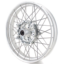 Load image into Gallery viewer, VMX 19" 17" Inch Tubeless Rims For BMW R1200GS R1200GS ADVENTURE 2013-2020 R1250GS/GS ADV 2019-2023
