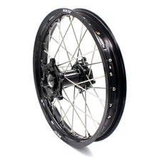 Load image into Gallery viewer, KKE 21" 19" Dirtbike Wheels For HONDA CRF250R 2014-2025 CRF450R 2013-2025 CRF450L 2019-2021
