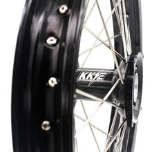 Load image into Gallery viewer, KKE 21" 19" Dirtbike Wheels For HONDA CRF250R 2014-2025 CRF450R 2013-2025 CRF450L 2019-2021
