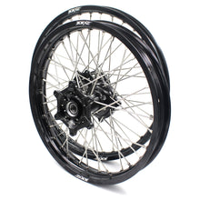 Load image into Gallery viewer, KKE 21" 19" Dirtbike Wheels For HONDA CRF250R 2014-2025 CRF450R 2013-2025 CRF450L 2019-2021
