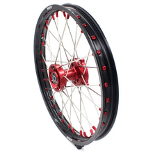 Load image into Gallery viewer, KKE 19×1.6/16×1.85 Kids Spoked Wheels For HONDA CRF150R CRF150RB 2007-2025

