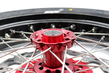 Load image into Gallery viewer, KKE 3.5/4.25*17 Inch Rims Tires For HONDA CRF250R 2014-2025 CRF450R 2013-2025
