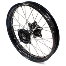 Load image into Gallery viewer, KKE 21" 19" Casting Aluminum Wheels Rims For HONDA 2025 CRF250R CRF450R CRF450L Different Color Comb Available
