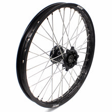 Load image into Gallery viewer, KKE 21" 19" Casting Aluminum Wheels Rims For HONDA 2025 CRF250R CRF450R CRF450L Different Color Comb Available
