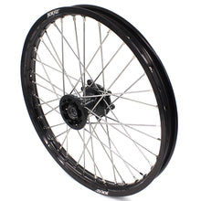Load image into Gallery viewer, KKE 21" 19" Casting Aluminum Wheels Rims For HONDA 2025 CRF250R CRF450R CRF450L Different Color Comb Available
