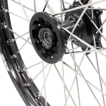 Load image into Gallery viewer, KKE 21" 19" Casting Aluminum Wheels Rims For HONDA 2025 CRF250R CRF450R CRF450L Different Color Comb Available
