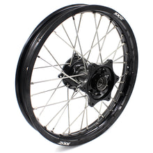 Load image into Gallery viewer, KKE 21" 19" Casting Aluminum Wheels Rims For HONDA 2025 CRF250R CRF450R CRF450L Different Color Comb Available

