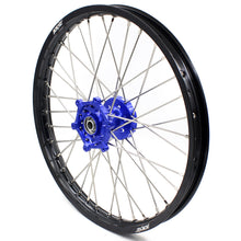 Load image into Gallery viewer, KKE 21 &amp; 18 CUSH Drive Enduro Wheels For SUZUKI DRZ400 DRZ400E DRZ400S 2000-2024
