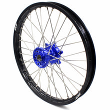 Load image into Gallery viewer, KKE 21 &amp; 18 CUSH Drive Enduro Wheels For SUZUKI DRZ400 DRZ400E DRZ400S 2000-2024
