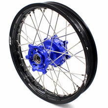 Load image into Gallery viewer, KKE 21 &amp; 18 CUSH Drive Enduro Wheels For SUZUKI DRZ400 DRZ400E DRZ400S 2000-2024
