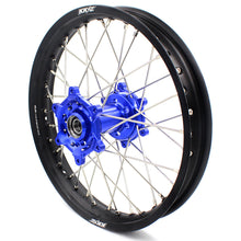 Load image into Gallery viewer, KKE 21/18inch Enduro Wheels Rims For SUZUKI DRZ400SM 2005-2024
