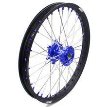 Load image into Gallery viewer, KKE 21/18 Wheel Rim For SUZUKI DRZ400SM 2005-2024 Off Road Dirtbikes
