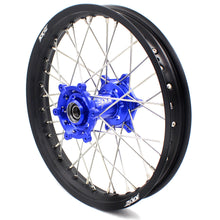 Load image into Gallery viewer, KKE 21/18inch Enduro Wheels Rims For SUZUKI DRZ400SM 2005-2024
