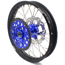 Load image into Gallery viewer, KKE 21/18inch Enduro Wheels Rims For SUZUKI DRZ400SM 2005-2024

