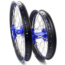 Load image into Gallery viewer, KKE 21/18 Wheel Rim For SUZUKI DRZ400SM 2005-2024 Off Road Dirtbikes
