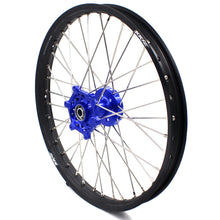 Load image into Gallery viewer, KKE 21/18inch Enduro Wheels Rims For SUZUKI DRZ400SM 2005-2024
