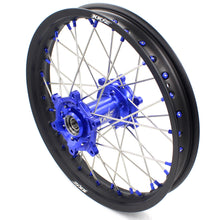 Load image into Gallery viewer, KKE 21/18 Enduro Off Road Wheels For SUZUKI DRZ400 DRZ400E DRZ400S

