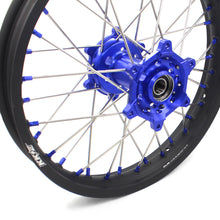 Load image into Gallery viewer, KKE 21/18 Wheel Rim For SUZUKI DRZ400SM 2005-2024 Off Road Dirtbikes
