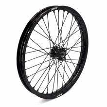 Load image into Gallery viewer, KKE 1.6*21" &amp; 1.85*18" E-bike Wheels Fit Surron Light Bee X, E-Ride Pro SS (Collective)
