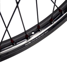 Load image into Gallery viewer, KKE 1.6*21" &amp; 1.85*18" E-bike Wheels Fit Surron Light Bee X, E-Ride Pro SS (Collective)
