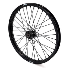 Load image into Gallery viewer, KKE 1.6*21" &amp; 1.85*18" E-bike Wheels Fit Surron Light Bee X, E-Ride Pro SS (Collective)
