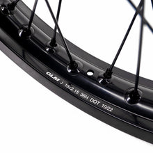Load image into Gallery viewer, KKE 1.6*21" &amp; 1.85*18" E-bike Wheels Fit Surron Light Bee X, E-Ride Pro SS (Collective)
